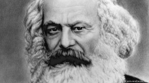 Create meme: Karl Marx 200, Karl Marx APG, Karl Marx photo