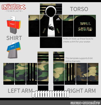 Meme Rffffffffffffff All Templates Meme Arsenal Com - shirt roblox all templates create meme meme arsenal com