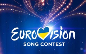 Создать мем: eurovision, eurovision song, евровидение 2020