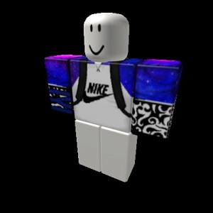 Create meme: adidas roblox, the get 💯𝐎𝐑𝐈𝐆𝐈𝐍𝐀𝐋💥green & purple adidas!sale!buy, nike roblox