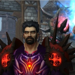 Create meme: wow, universe of warcraft, world of warcraft