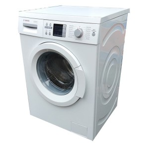 Create meme: washing machine , bosch washing machine, washing machine siemens iq500