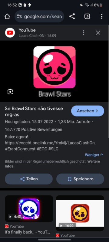 Create meme: update brawl stars, update brawl stars, bravl stars