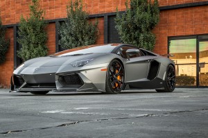 Создать мем: lamborghini aventador lp700-4 черная, ламборгини авентадор серого цвета, Lamborghini Aventador