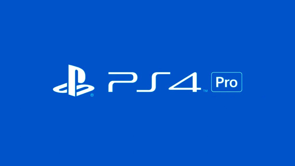Создать мем "логотип ps4 png, PlayStation 4, sony playstatio