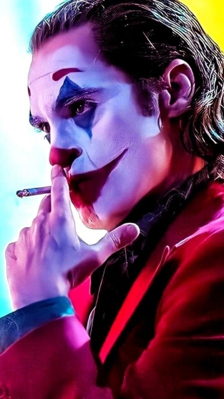 Создать мем: хит леджер джокер, джокер хоакин феникс, joker