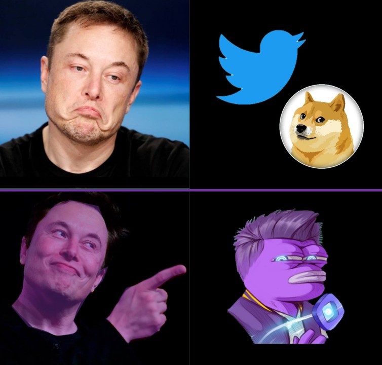 Create meme: Elon Musk, elon musk tesla, musk Elon musk