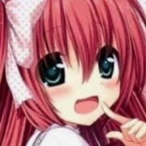 Create meme: anime face, anime girls, anime girl