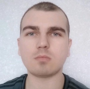 Create meme: Nikita Stepanov, Vladislav, male