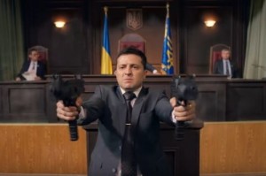 Create meme: Volodymyr Zelenskiy, the Supreme, the Verkhovna Rada