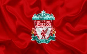 Create meme: liverpool logo, liverpool fc logo, Liverpool emblem