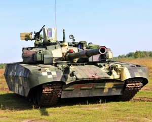 Создать мем: танк оплот и т-90, танк т-84 оплот, т 84 оплот