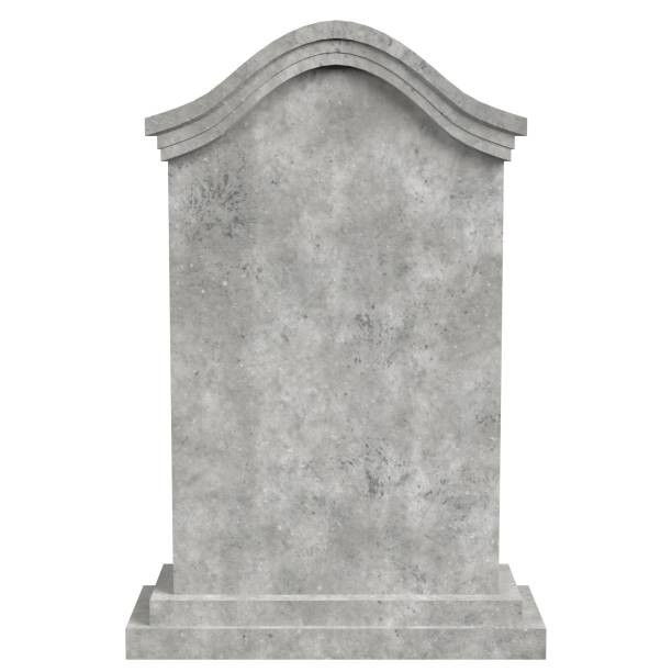 Create meme: marble monument, marble monument, stella marble monuments