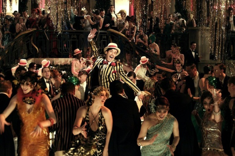 Create meme: the great Gatsby , the style of the great Gatsby, gatsby party in the style of gatsby