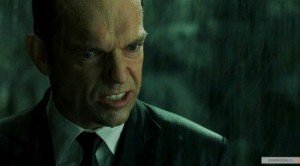 Create meme: why Mr. Anderson, why Mr. Anderson for what, agent Smith Mr Anderson