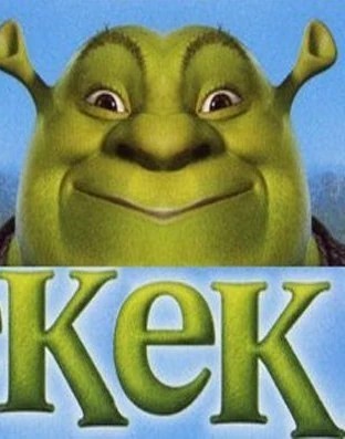 Create meme: meme Shrek , Shrek Shrek, Shrek 