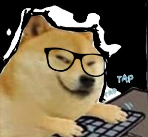 Create meme: Picture, doge, top memes