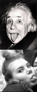 Create meme: Einstein, albert Einstein, albert einstein
