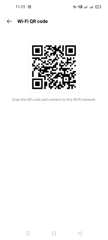 Create meme: qr kodu, qr code, create qr code