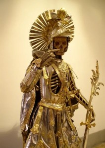 Создать мем: pancratius skeleton, Golden God, доспехи