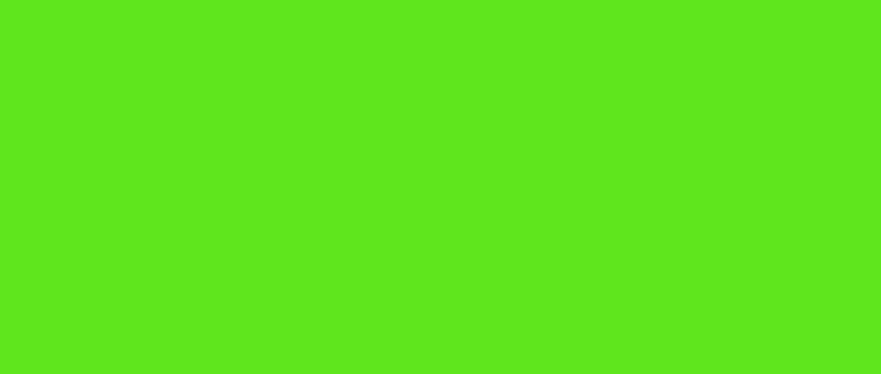 Создать мем: цвета, салатовый цвет однотонный, хромакей зеленый