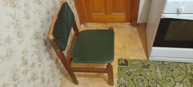 Создать мем: стул со спинкой, стул ссср деревянный, стул ссср