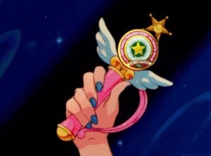 Create meme: moon prism, sailor mercury wand, Sailor Moon