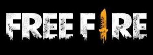 Создать мем: free fire логотип без фона, эмблема игры фри фаер, логотип фри фаер
