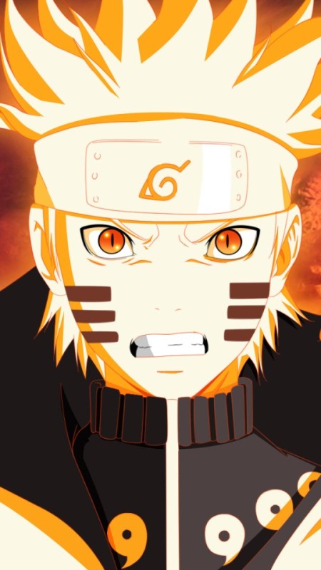 Create meme: naruto , Naruto uzumaki, Toby Uzumaki