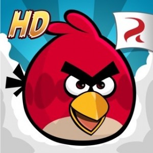 Создать мем: angry birds game, angry birds action, игра angry birds