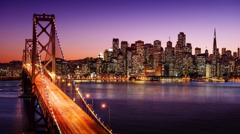 Create meme: bridge San Francisco, San Francisco california, New York bridge San Francisco Bridge