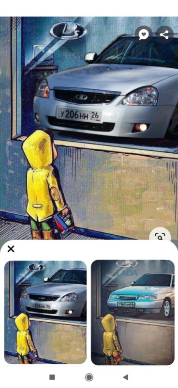 Create meme: BMW car, the boy at the window of a car, the boy at the window with the car