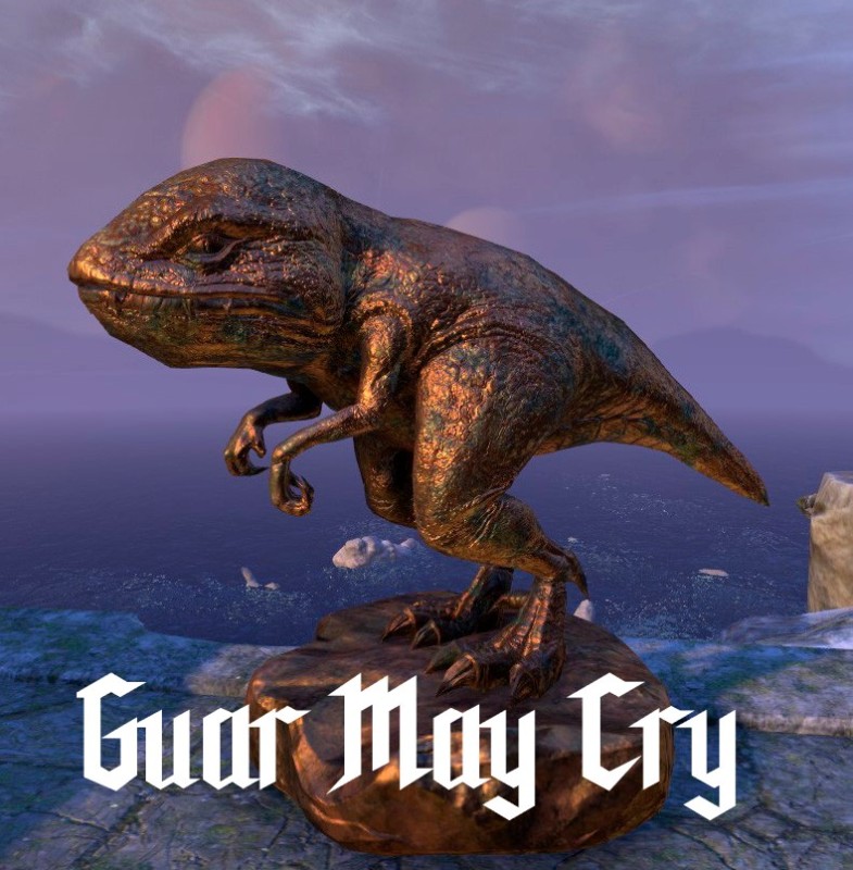 Create meme: Tyrannosaurus Rex 3D, dinosaurs tyrannosaurus rex gallimim, Baryonix Jurassic Park