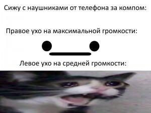 Create meme: jokes funny, cat crying meme, memes