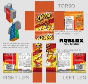 Create meme: cheetos, crunchy Cheetos, Doritos cheetos