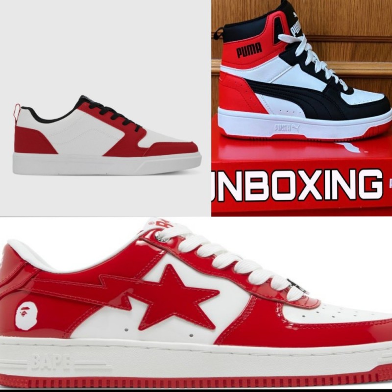 Create meme: shoes , shoes and sneakers, sneakers 