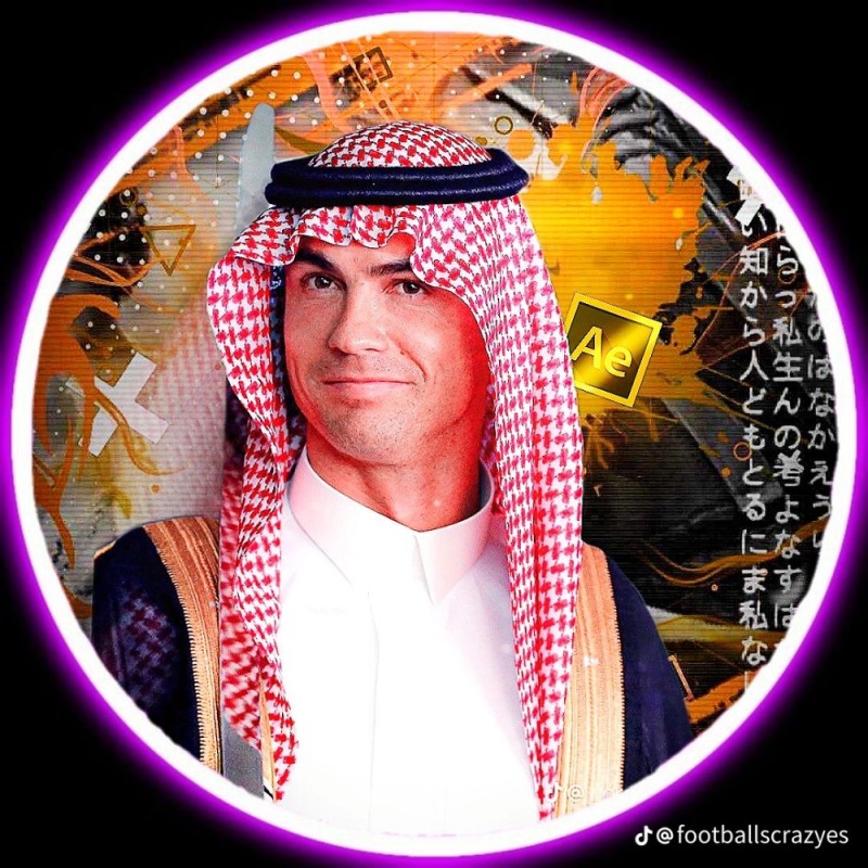 Создать мем: away, шейх саудовской аравии, мужчина