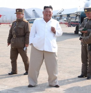 Create meme: Kim Jong, Kim Jong-UN, Kim Jong-Il