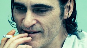 Create meme: millions of people, people, Joaquin Phoenix