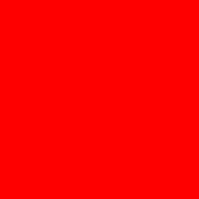 Create meme: red square, color , red shades