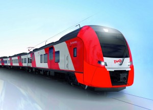 Создать мем: ласточка trainz, поезд ласточка ростов кисловодск фото, сапсан и ласточка