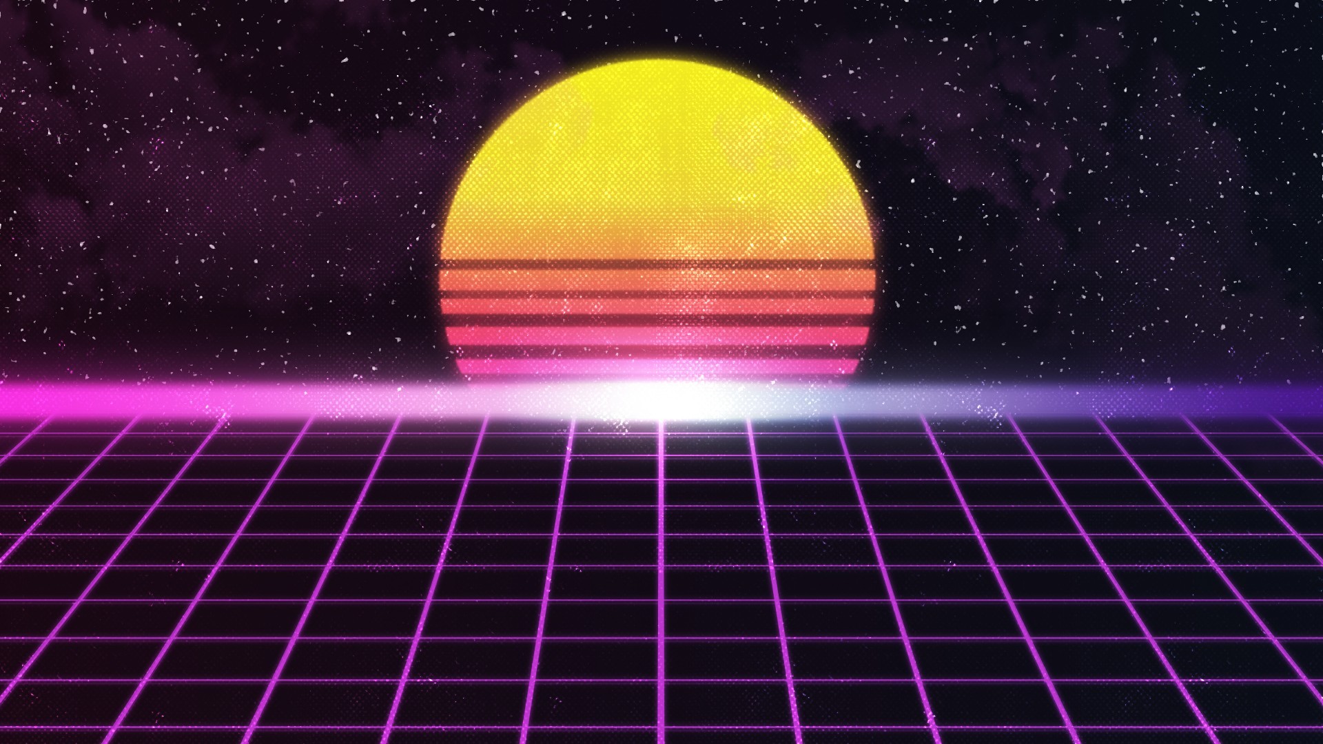#80s wallpaper. #retrowave background. #synth. #synthwave. 