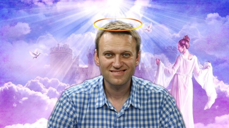 Создать мем: навальный последние, секта свидетели иеговы, свидетели иеговы