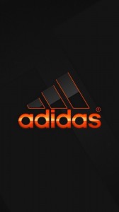 Adidas Logo Create Meme Meme Arsenal Com - roblox logo adidas