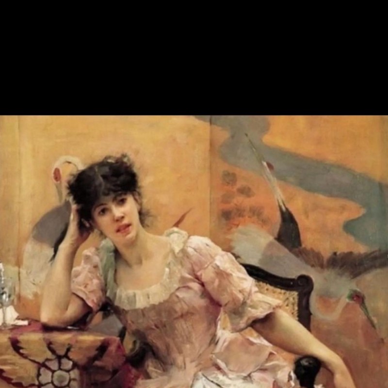Создать мем: юлиус леблан стюарт (1855-1919)., альфред эмиль-леопольд стевенс, альфред стевенс japanese