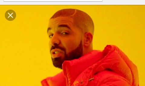 Create Meme Canadian Rapper Hotline Bling Drake Hotline Bling Drake Meme Pictures Meme Arsenal Com