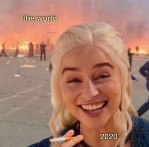 Create meme: Daenerys Targaryen, Girl, khaleesi teases