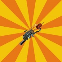 Pixel Gun Create Meme Meme Arsenal Com - roblox gravity gun