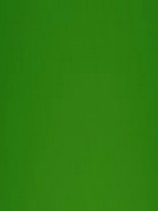 Create meme: vert fonce color, monotone image, green