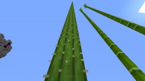 Создать мем: майнкрафт 1 14 4, сахарный тростник minecraft, строительный лес майнкрафт